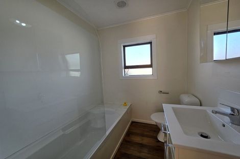 Photo of property in 3/165 Gray Avenue, Papatoetoe, Auckland, 2024