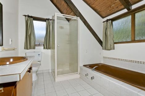 Photo of property in 187 Manuka Road, Bayview, Auckland, 0629