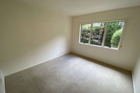 Photo of property in 1/96 Balmain Road, Chatswood, Auckland, 0626