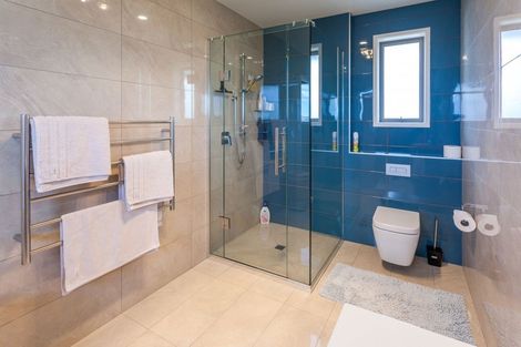 Photo of property in 58 Leeward Drive, Whitianga, 3510