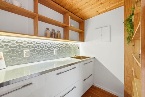 Photo of property in 258 Forestry Road, Ashley, Rangiora, 7477