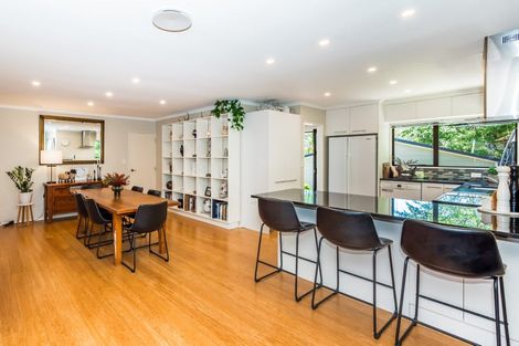 Photo of property in 84 Langdale Avenue, Paraparaumu, 5032