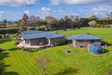 Photo of property in 132c Waipapa Road, Kerikeri, 0230