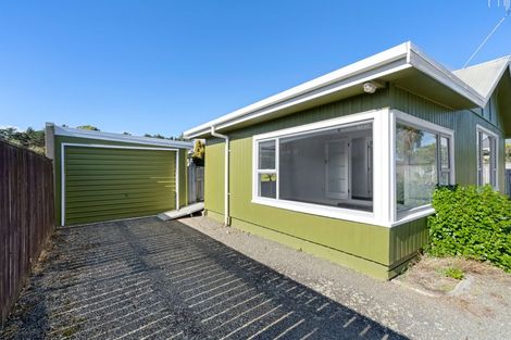 Photo of property in 178 Park Avenue, Waitarere Beach, Levin, 5510