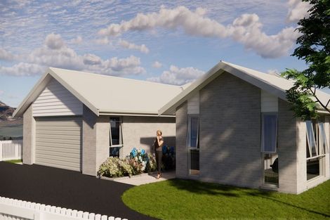 Photo of property in 27 Stanley Avenue, Palmerston North, 4414