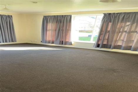 Photo of property in 26 James Henry Crescent, Huntly, 3700