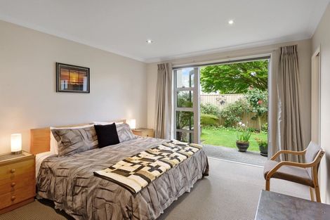 Photo of property in 6a Gleneagles Terrace, Ilam, Christchurch, 8053