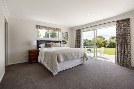 Photo of property in 265 Koromatua Road, Temple View, Hamilton, 3290