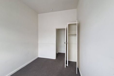 Photo of property in 1/605 Barbadoes Street, Edgeware, Christchurch, 8013