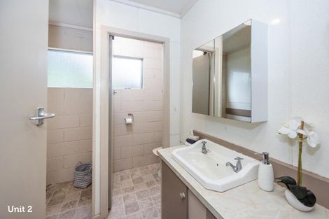 Photo of property in 9 Seddon Road, Frankton, Hamilton, 3204