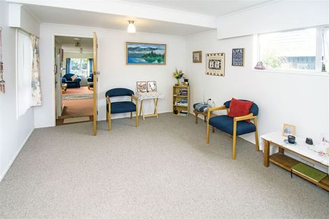 Photo of property in 84 Upper Plain Road, Masterton, 5810