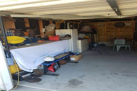 Photo of property in 29 Matai Street, Waiuku, 2123