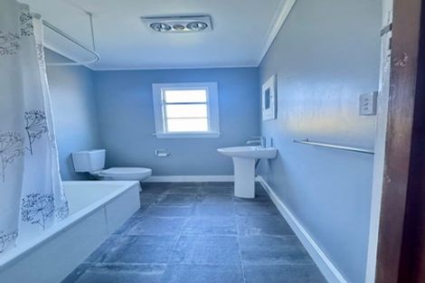 Photo of property in 16 Walshs Road, Allenton, Ashburton, 7700