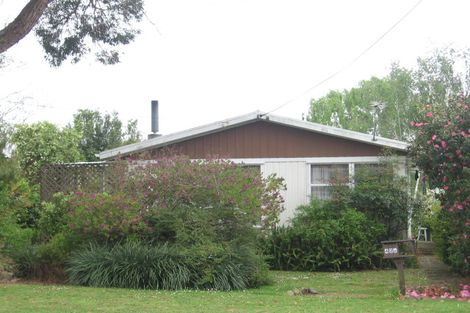 Photo of property in 42a Station Road, Paeroa, 3600