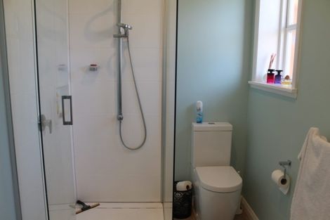 Photo of property in 87 Tirau Street, Putaruru, 3411