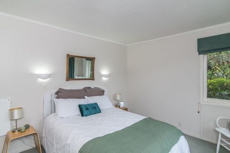 Photo of property in 12 Leybourne Avenue, Waikanae, 5036