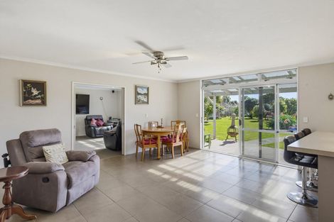 Photo of property in 4a Wairiri Street, Ohau, Levin, 5570