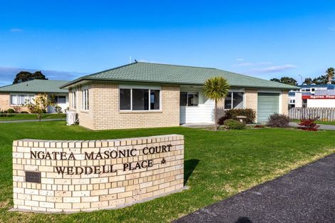 Photo of property in 8 Weddell Place, Ngatea, 3503