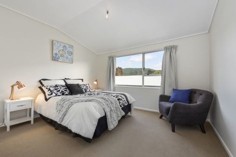 Photo of property in 6/21 Islington Street, Trentham, Upper Hutt, 5018