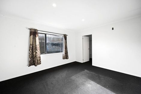 Photo of property in 88 Tramway Road, Ruakura, Hamilton, 3214