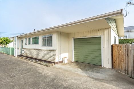 Photo of property in 2/28 Moana Street, Whanganui East, Whanganui, 4500