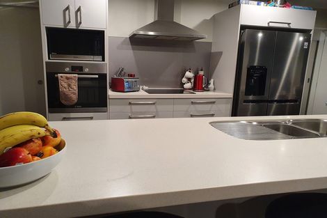 Photo of property in 22 Grigg Drive, Witherlea, Blenheim, 7201