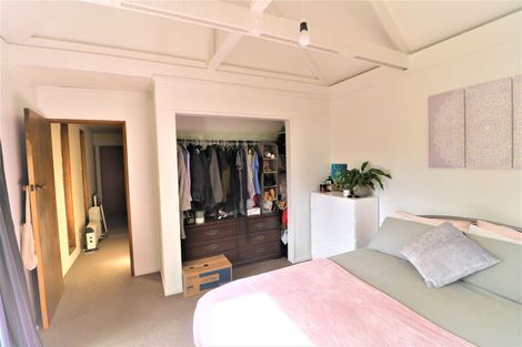 Photo of property in 148 Aubrey Road, Wanaka, 9305