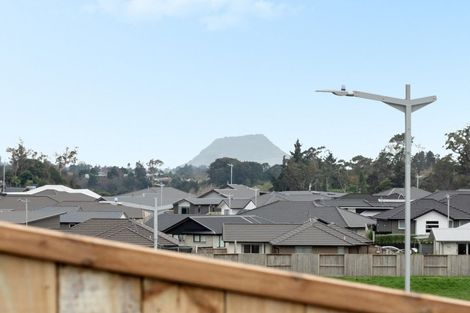 Photo of property in 25 Tamihana Avenue, Pyes Pa, Tauranga, 3112