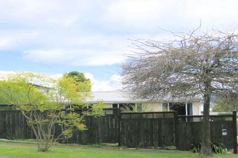 Photo of property in 51 Tamatea Road, Taupo, 3330