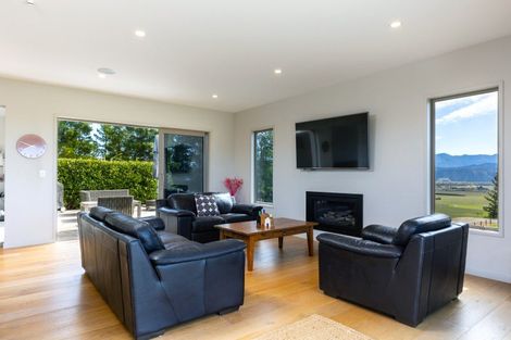 Photo of property in 466 Delta Lake Heights, Renwick, 7271