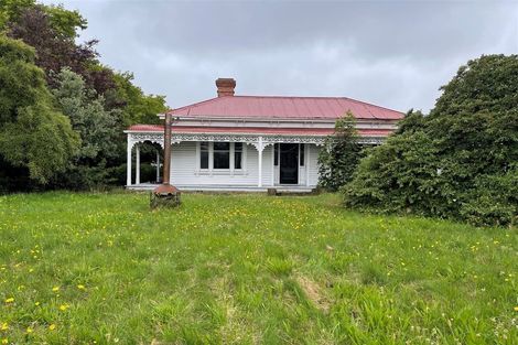 Photo of property in 8 Fisher Avenue, Beckenham, Christchurch, 8023