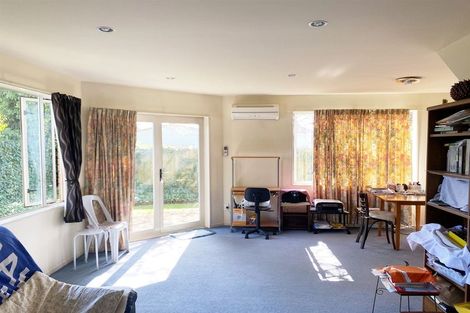 Photo of property in 35a Moreland Avenue, Papanui, Christchurch, 8053