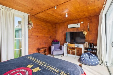 Photo of property in 47 Tararua Street, Pahiatua, 4910