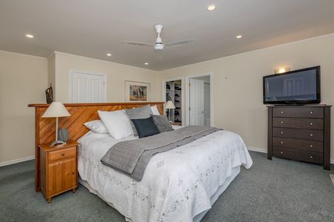 Photo of property in 59a Riddell Road, Kerikeri, 0230