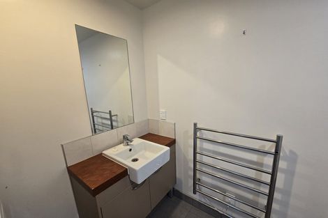 Photo of property in 1193 Hinemoa Street, Rotorua, 3010