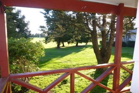 Photo of property in 14a Ohaupo Road, Hamilton Lake, Hamilton, 3204