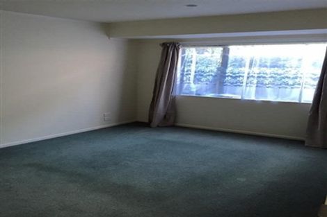 Photo of property in 110 Brightside Road, Stanmore Bay, Whangaparaoa, 0932