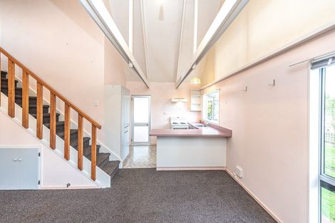 Photo of property in 6a Nikau Street, Tawhero, Whanganui, 4501