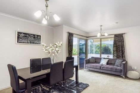 Photo of property in 21 Eclipse Terrace, Welcome Bay, Tauranga, 3112