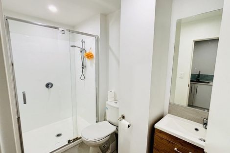 Photo of property in 50 Tima Lane, Mangere Bridge, Auckland, 2022