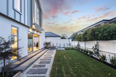 Photo of property in 40 Rayburn Avenue, Papanui, Christchurch, 8053