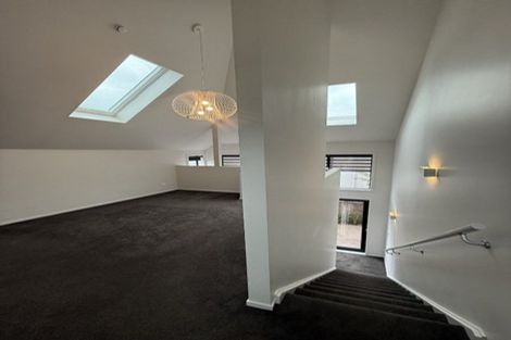 Photo of property in 7 Wha Street, Lyall Bay, Wellington, 6022