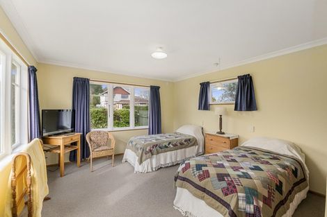 Photo of property in 30 Macarthur Street, Levin, 5510