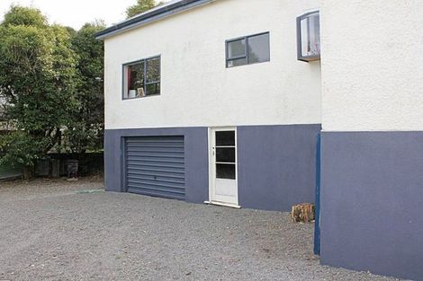 Photo of property in 15 Arun Street, South Hill, Oamaru, 9400