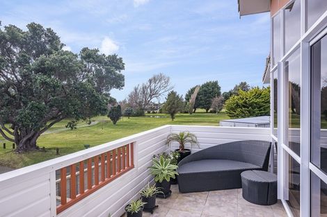 Photo of property in 8 Aaron Court, Paraparaumu Beach, Paraparaumu, 5032