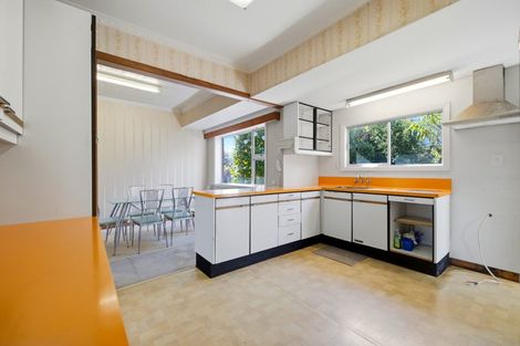 Photo of property in 9 Rex Street, Riccarton, Christchurch, 8041