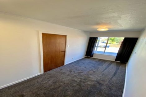 Photo of property in 9 Deejay Lane, Spreydon, Christchurch, 8024