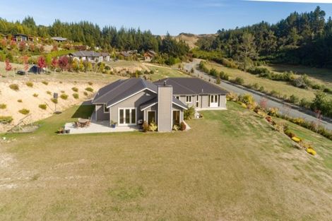 Photo of property in 147 Stringer Road, Redwood Valley, Richmond, 7081