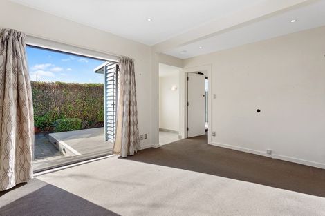 Photo of property in 6 Haast Street, Linwood, Christchurch, 8011