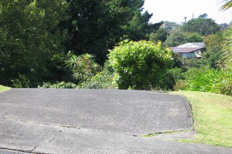 Photo of property in 4 Barker Rise, Northcross, Auckland, 0632